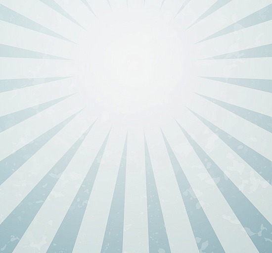 Press & Hold To Reveal